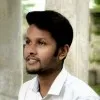 Justin Abraham Jose