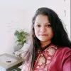 Deepti