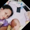 mulyanah mulyansh