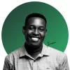 Joseph Tibamanya