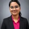 Nisha Savita