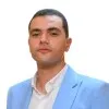 Omar Mohamed