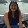 Phoebe Jean Bacaltos