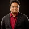 Aruni Kashyap