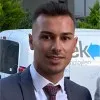 Emre Dursun