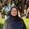 Eqa Jamal