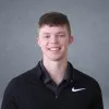 Tyler Dehan