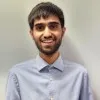 Koshiv Abhi
