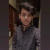 Kishan Nk