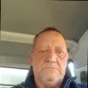Louis Booysen