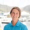 Hannah Schweitzer
