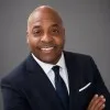 Randy Stephenson