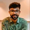 Lakshya Khare