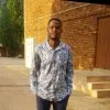 Davison Munemo