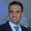 Sameeh Fawzi Wahdan
