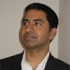 Sudhakar