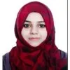 SONA SALEEM