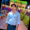 SHIV PRAKASH