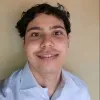 Dildar Hatz