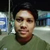 Dasari Harry