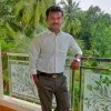 Mahesh