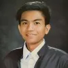 Robel Dela Cruz