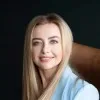 Olha Kovalenko