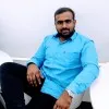 kannedhara Gopala Rao