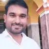 Kishori Lal Ahirwar