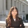Zhuoni Huang