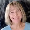 Lisa Weyers