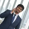 Lokesh KN