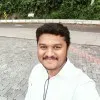 Ragul Prasad