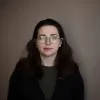 Mikayla Germek MBA