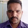 KISHAN NAIK