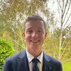 Josh Taylor