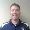 SHAWN GRIGG