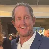 Mark McIntosh