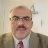 Nael El