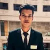 Suddhant Gautam