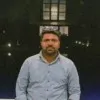 Jatinder Sohal