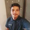 Mintu Hazra