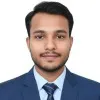 Ravi Sharma