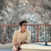 Jithin Parat