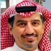 Abdullah Al Sabhan