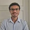 Bisrat Ayele