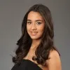 Gabriela Sikaffy Herrera