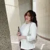 Doaa Tharwat