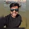 Aman Kumar Goyal