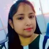 Simple Gupta